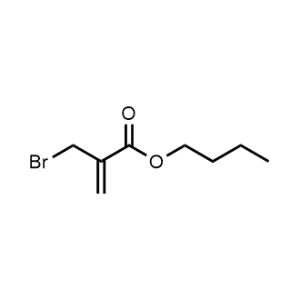 Butyl 2-(bromomethyl)acrylate|CS-1370750