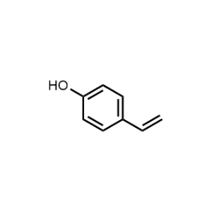 4-Vinylpheno|CS-1371089