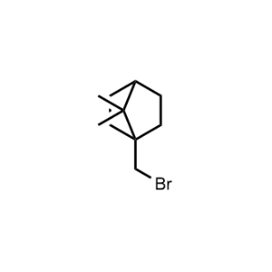 1-(Bromomethyl)-7,7-dimethylbicyclo[2.2.1]heptane|CS-1373650