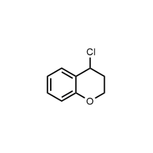 4-Chlorochromane|CS-1373780