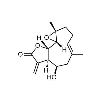 Inulasalsolin|CS-1374176