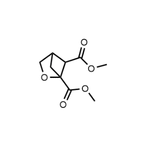 Dimethyl 2-oxabicyclo[2.1.1]hexane-1,5-dicarboxylate|CS-1374388