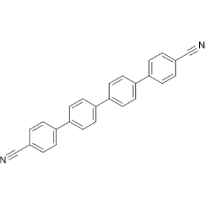 [1,1':4',1'':4'',1'''-Quaterphenyl]-4,4'''-dicarbonitrile|CS-1376142