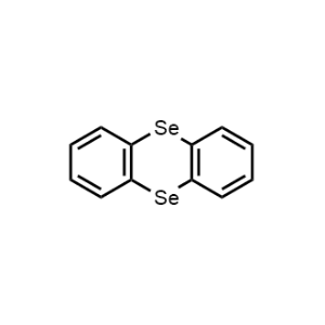 Selenanthrene|CS-1376253