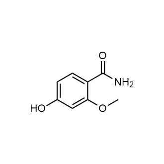 4-Hydroxy-2-methoxybenzamide|CS-1376792