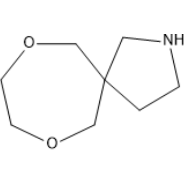 7,10-Dioxa-2-azaspiro[4.6]undecane|CS-1377043