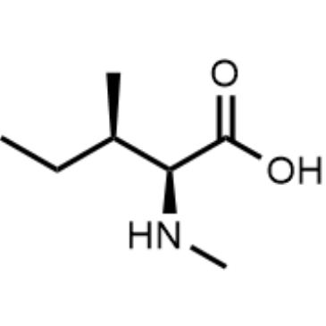 Methyl-L-alloisoleucine|CS-1377118