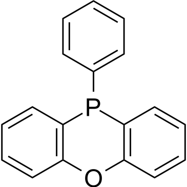 10-Phenyl-10H-phenoxaphosphinine|CS-1377809