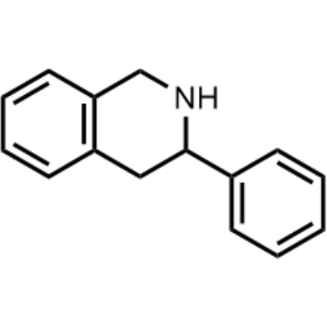 3-Phenyl-1,2,3,4-tetrahydroisoquinoline|CS-1378481