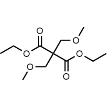 Diethyl 2,2-bis(methoxymethyl)malonate|CS-1378578