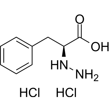 Amino-L-phenylalanine dihydrochloride|CS-1378977