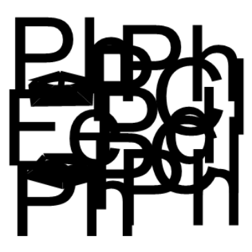 [1,1'-Bis(diphenylphosphino)ferrocene]dichloropalladium(II), high-purity crystals|CS-1379273