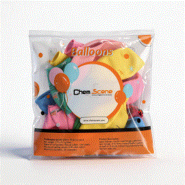 Balloons, Pack of 10|CS-1379725