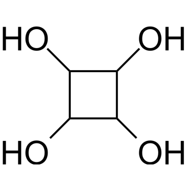 Cyclobutane-1,2,3,4-tetraol|CS-1380085