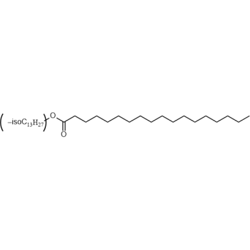 Isotridecyl stearate|CS-1380351