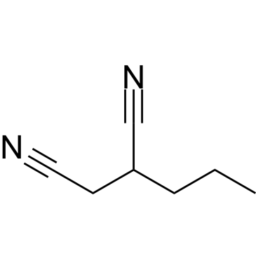 2-Propylsuccinonitrile|CS-1380433