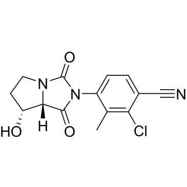 CS-1381