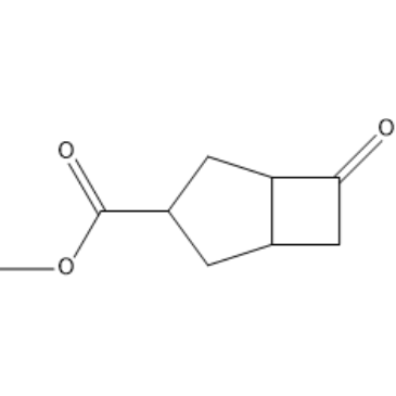 Methyl 6-oxobicyclo[3.2.0]heptane-3-carboxylate|CS-1381751