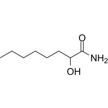 2-Hydroxyoctanamide|CS-1382918