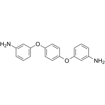 3,3'-(1,4-Phenylenebis(oxy))dianiline|CS-1382938