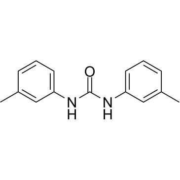 1,3-Di-m-tolylurea|CS-1383347