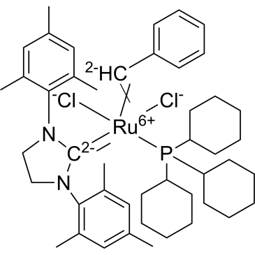 Products Search List | ChemScene