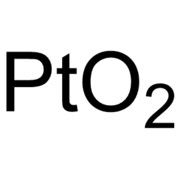 Platinic oxide, 99.9%,High quality|CS-1383695