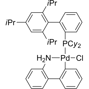 XPhos Pd G2, High quality|CS-1383712
