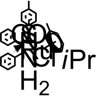 RuCl(p-cymene)[(R,R)-Ts-DPEN], High quality|CS-1383760