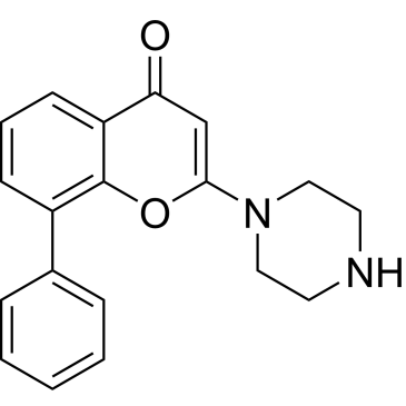CS-1384