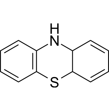4a,10a-Dihydro-10H-phenothiazine|CS-1384551