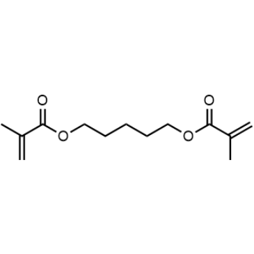 Pentane-1,5-diyl bis(2-methylacrylate)|CS-1385330