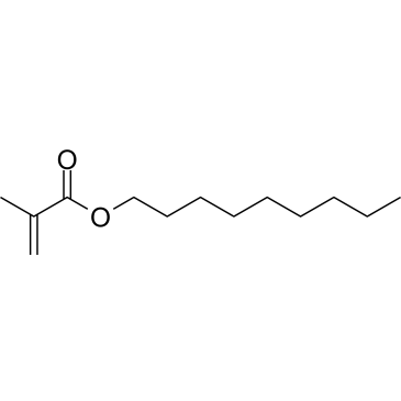 Nonyl methacrylate|CS-1385376