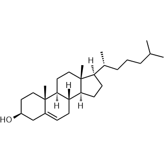 Cholesterol from plant|CS-1385993