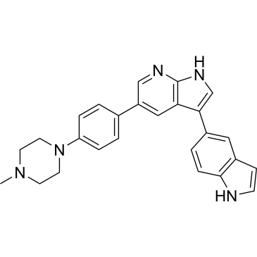 ActRIIB-IN-2|CS-1386137