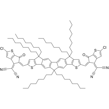 FCC-Cl|CS-1386275