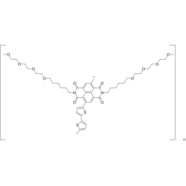 Polyimide|CS-1386328