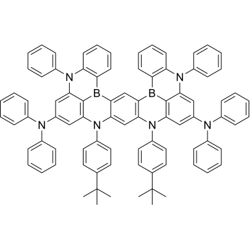 t-Bu-ν-DABNA|CS-1386330