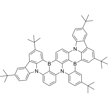 DBTN-2|CS-1386775