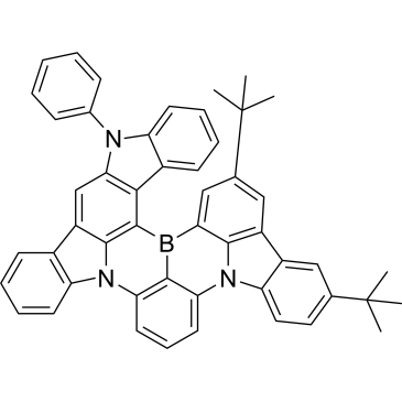 BN-ICz-1|CS-1386787