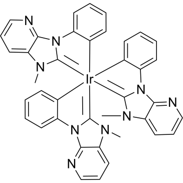 Ir(pmp)3|CS-1386789