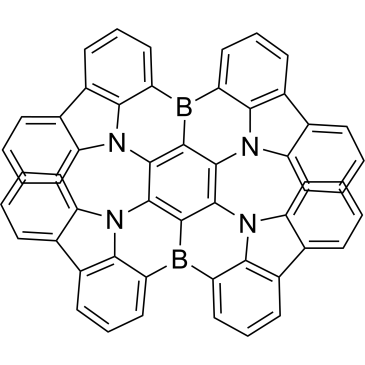 R-BN|CS-1386791