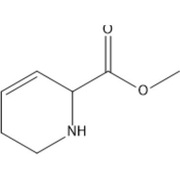 Methyl 1,2,5,6-tetrahydropyridine-2-carboxylate|CS-1387317