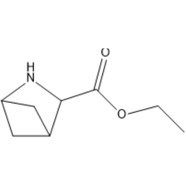 Ethyl 2-azabicyclo[2.1.1]hexane-3-carboxylate|CS-1387401