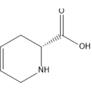 (R)-1,2,3,6-Tetrahydropyridine-2-carboxylic acid|CS-1388105