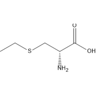 S-Ethyl-d-cysteine|CS-1389113