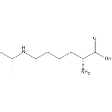 N6-Isopropyl-d-lysine|CS-1389194