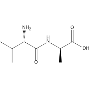 l-valyl-d-alanine|CS-1389231