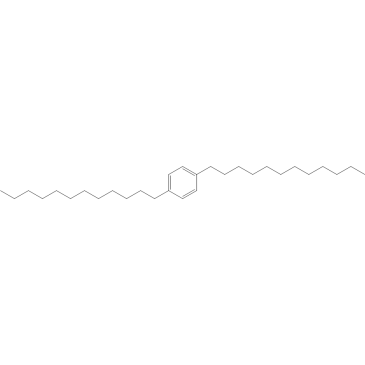 1,4-Didodecylbenzene|CS-1389404