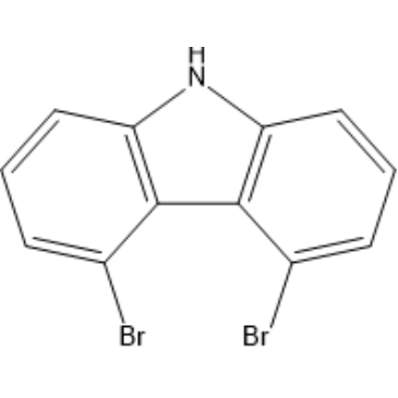 4,5-Dibromo-9H-carbazole|CS-1389543